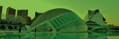 Pitch Night: Expn Tu Idea A Expertos e Inversionistas en Valencia (Online)