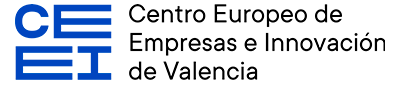 Gesti�n de eventos y comunicaci�n