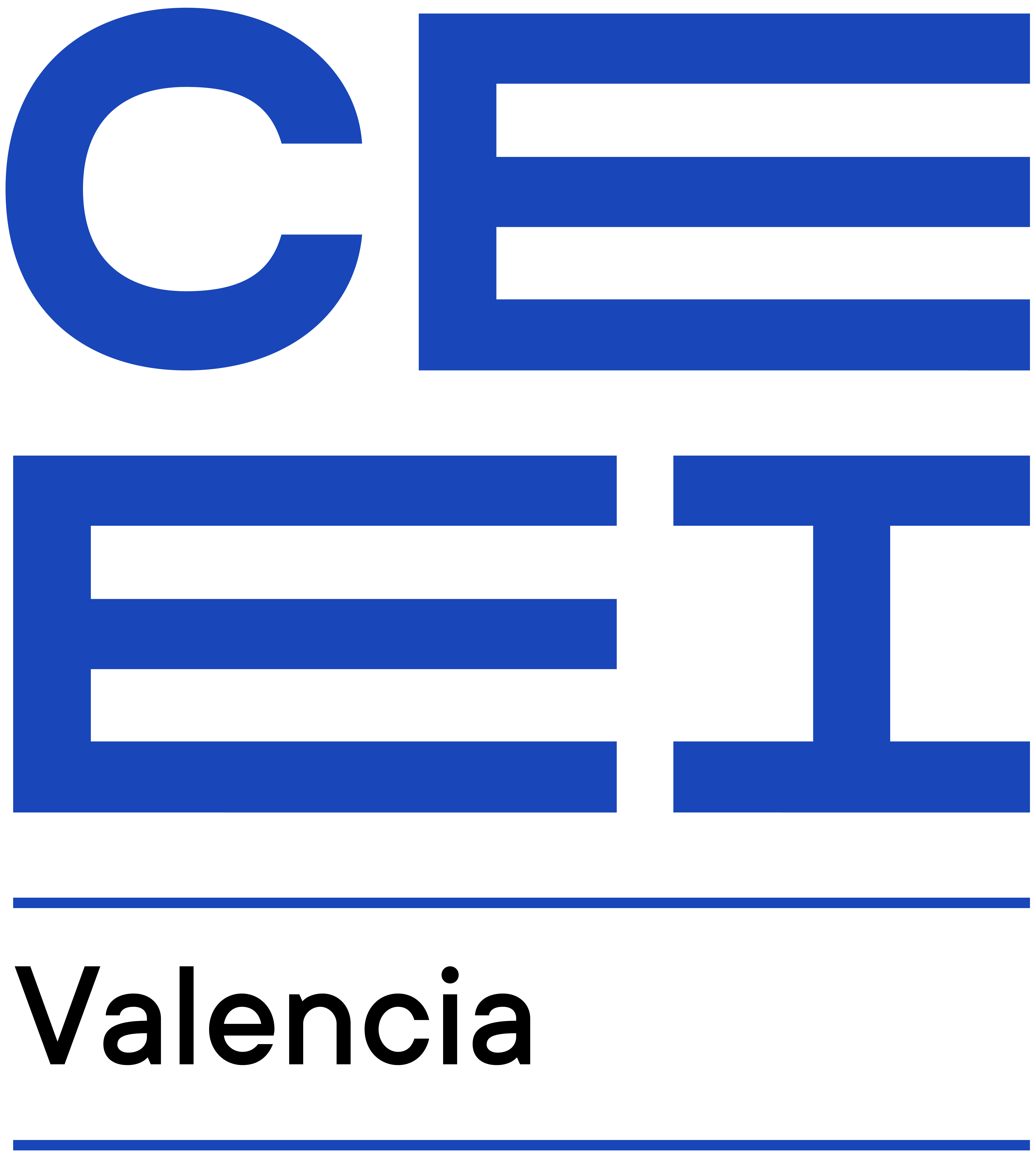 Centro Europeo de Empresas Innovadoras Valencia (CEEI Valencia)