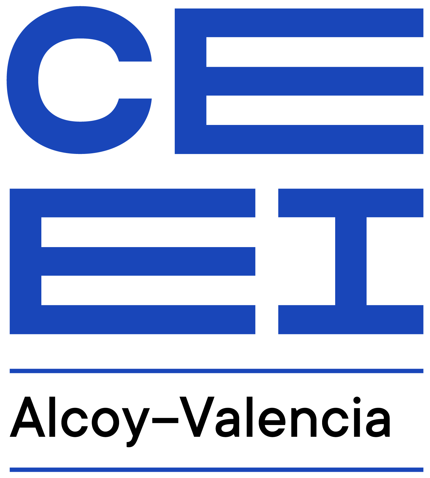 Centro Europeo de Empresas e Innovación (CEEI Alcoy-Valencia)