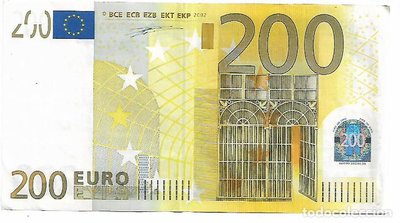 ayuda 200 euros
