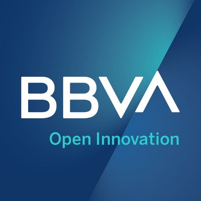 Open Innovation, la conexin de BBVA con el ecosistema fintech.