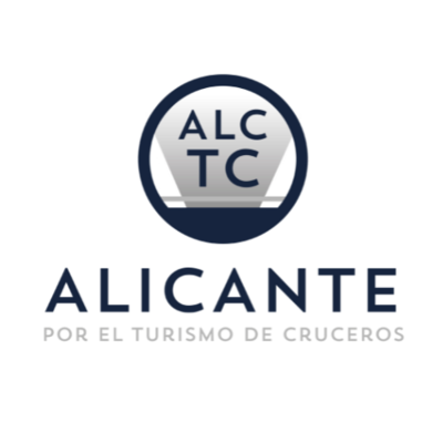 Alicante por el Turismo de Cruceros