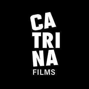 CATRINA FILMS - Vídeo y fotografía