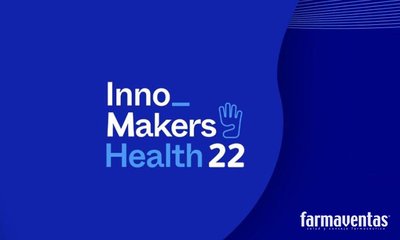 Bases Innomakers4health