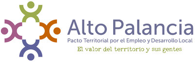 Pacto Territorial por el Empleo y Desarrollo Local