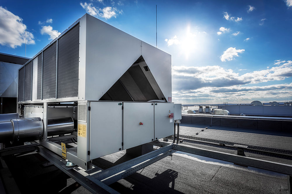 Innotec Grupo HogarBox