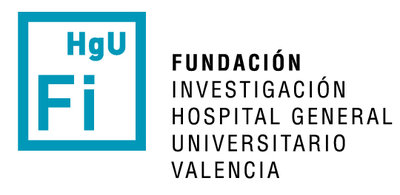 Fundación Investigación Hospital General Universitario de Valencia