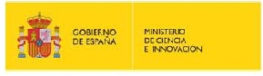 Ciclo de Talleres: C�mo transferir sus resultados con �xito 1