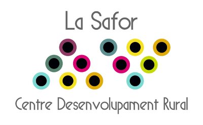 CDR La Safor