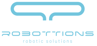 Human Robot Solutions (ROBOTTIONS)