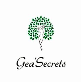 Gea Secrets
