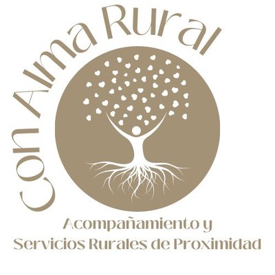 Con Alma Rural