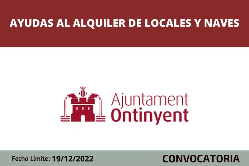 Ampliar imagen