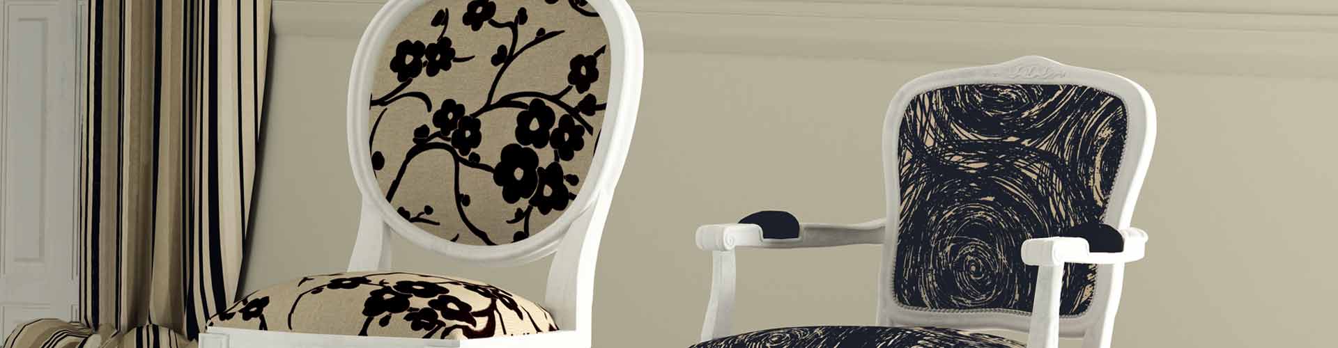 GLOBALTEX HOME SL