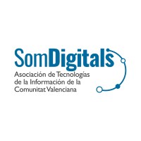 ASOCIACIÓN DE TECNOLOGÍAS DE LA INFORMACIÓN DE LA COMUNITAT VALENCIANA