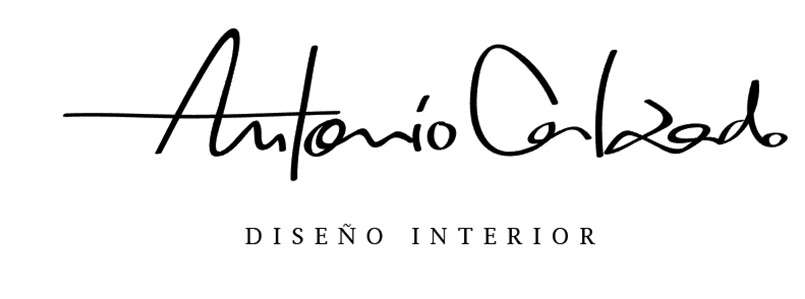 Antonio Calzado