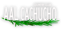 Aal Cachucho