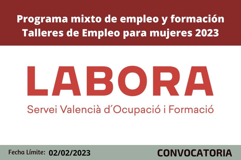 Ampliar imagen