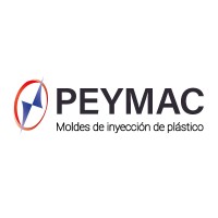 TALLERES PEYMAC SL