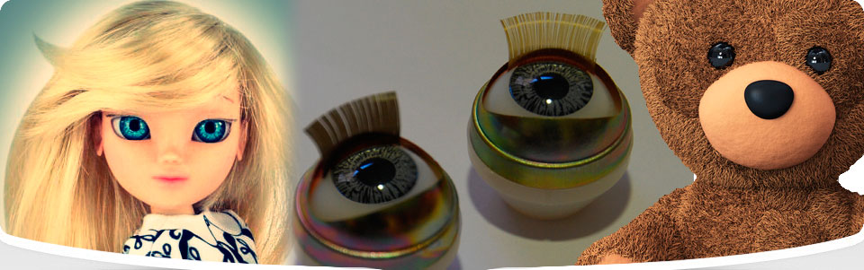 VIPAR SL