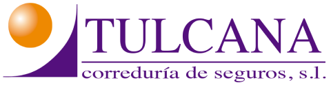 Tulcana SL