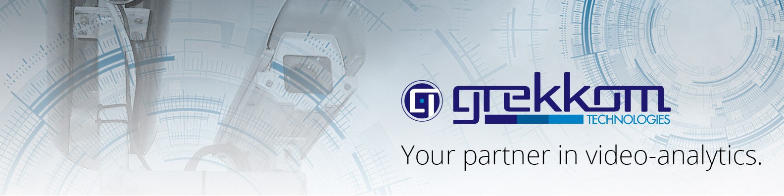 Grekkom Technologies S.L.