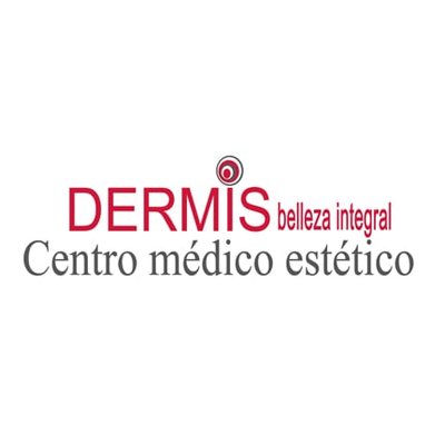 Centro de Estética Dermis Belleza Integral