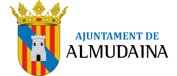 Ajuntament de Almudaina