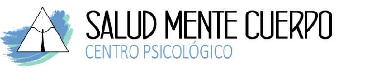 Centro Psicol�gico SMC