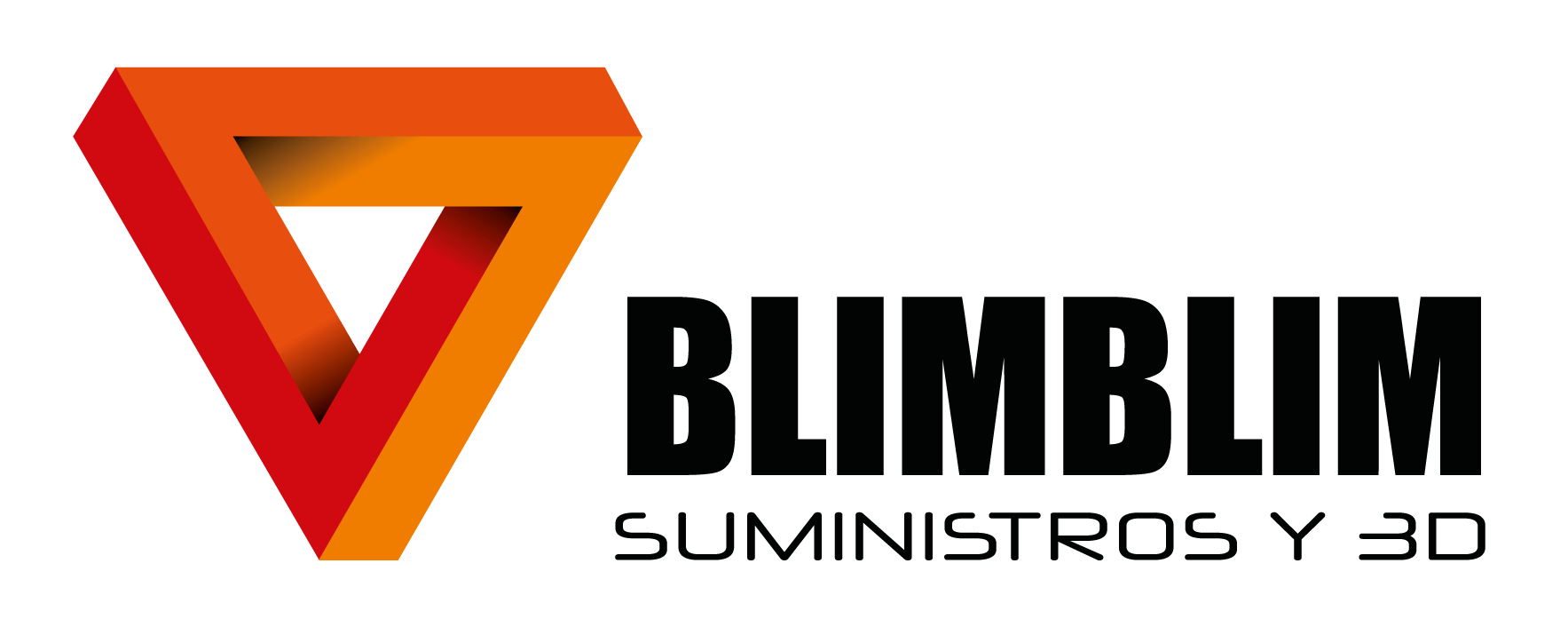 BlimBlim