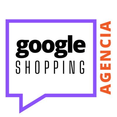 Agencia Google Shopping Madrid