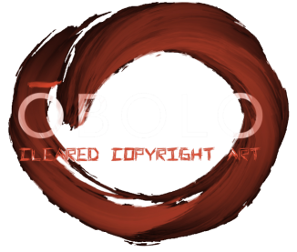 Obolo Studio
