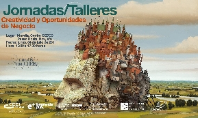 Jornada Morella 04/07/2011
