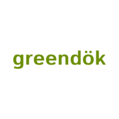 GREEND�K, SLU