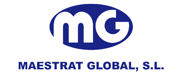Maestrat Global SL