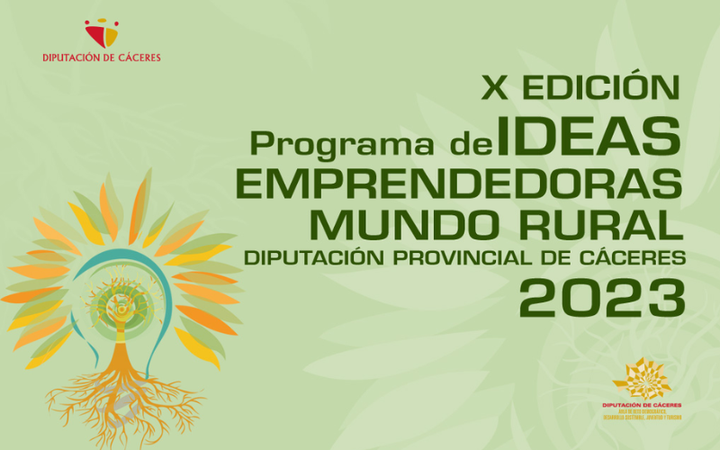 D�cima edici�n de los Premios PIE, Programa de Ideas Emprendedoras