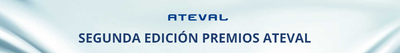 II edicin Premios ATEVAL 2023