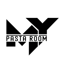 MY Pasta Room