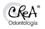 Crea Odontolog�a
