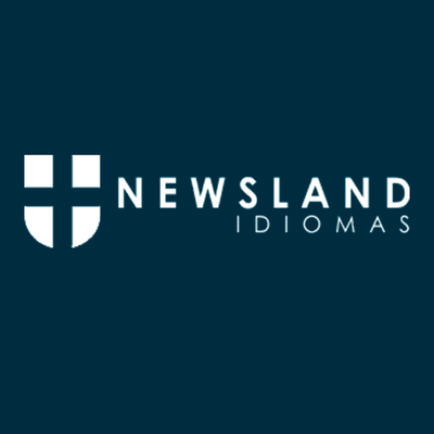 Newsland Idiomas
