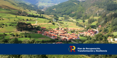 Convocatoria bioeconom�a forestal 2023