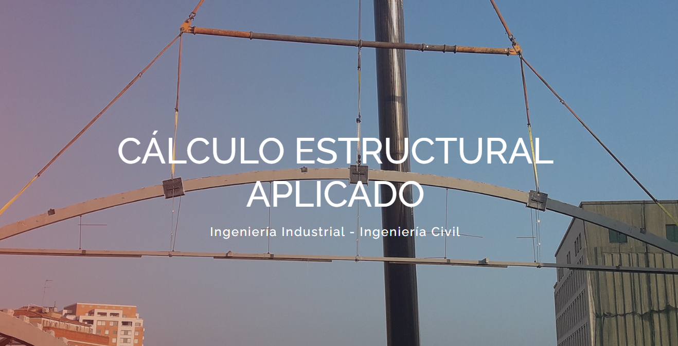 RETOVAL SERVICIOS INTEGRALES SL