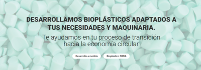 Prime Biopolymers