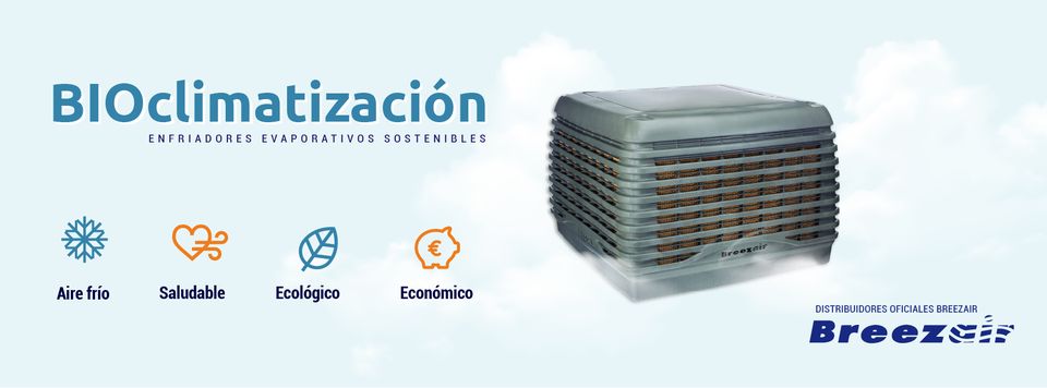 TECNOLOGIA DE LA GESTION DEL AGUA SLNE