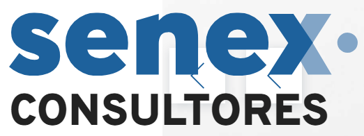 Senex Consultores S.L.