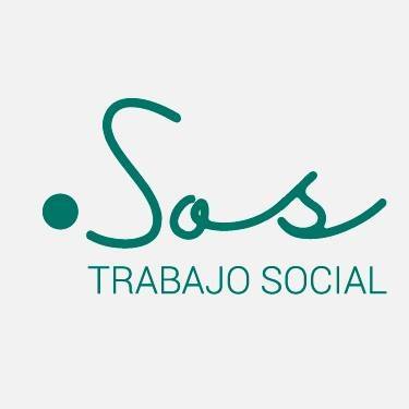 SOS TRABAJO SOCIAL