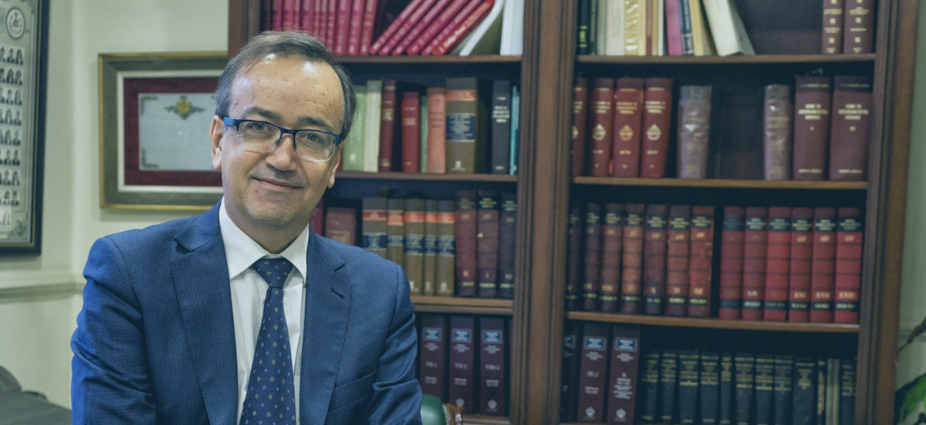 Ortol� Abogados