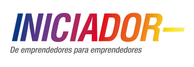 logo Iniciador Alicante