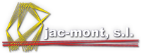 JAC MONT SL
